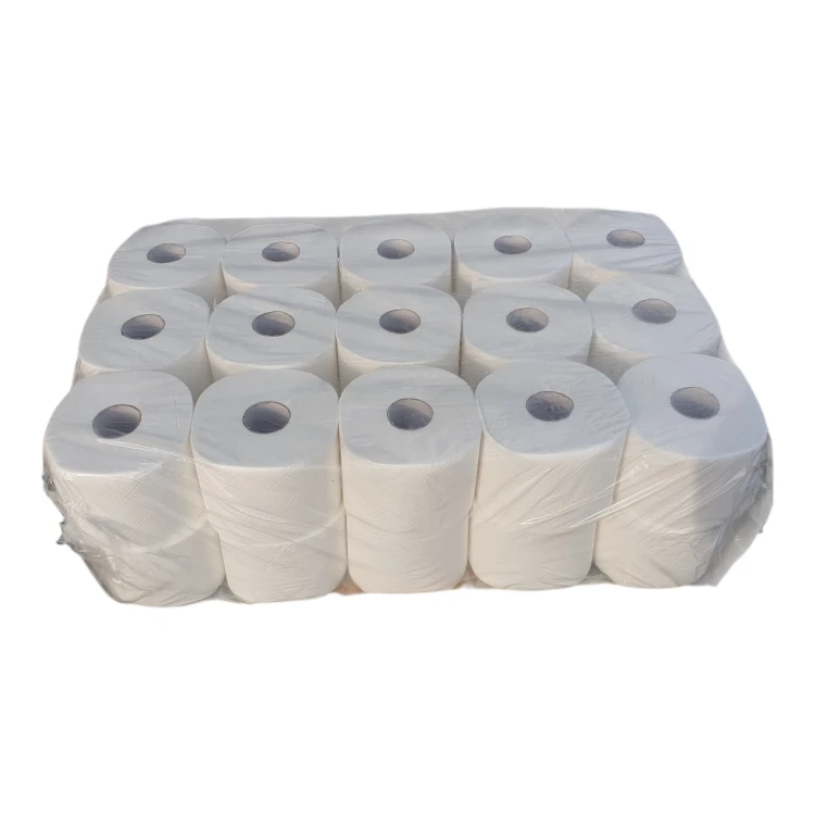 papier toaletowy 30 rolek 50m.jpg