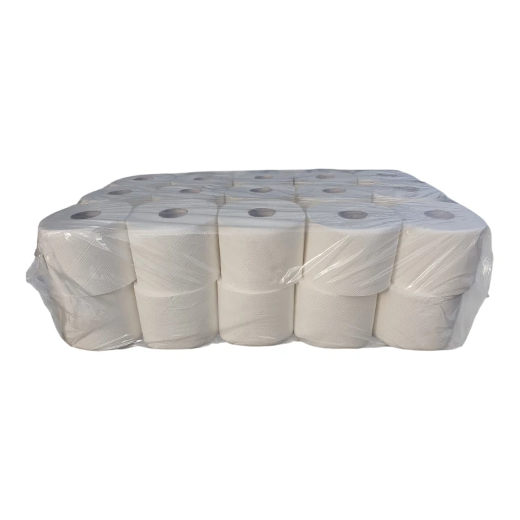 papier toaletowy 30 rolek.jpg