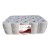 Papier toaletowy 3 warstwowy 30m 30rolek 100%celuloza.jpg