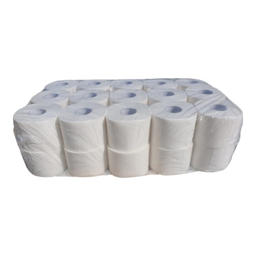 Papier toaletowy 3 warstwowy 30m 30 rolek.jpg