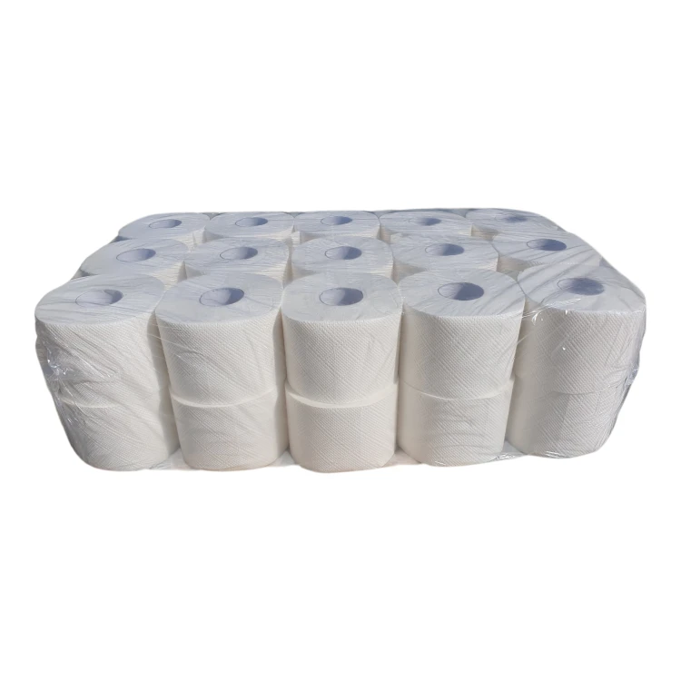 Papier toaletowy 3 warstwowy 30m 30 rolek.jpg