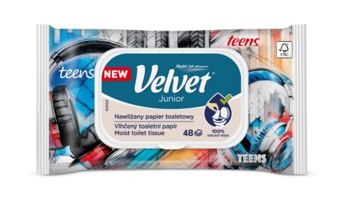 Papier toaletowy nawilżany velvet 42 szt .jpg