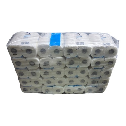 Ręczniki kuchenne papernet 409132 40 rolek.jpg