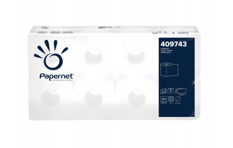 papier toaletowy Papernet 409743.jpg