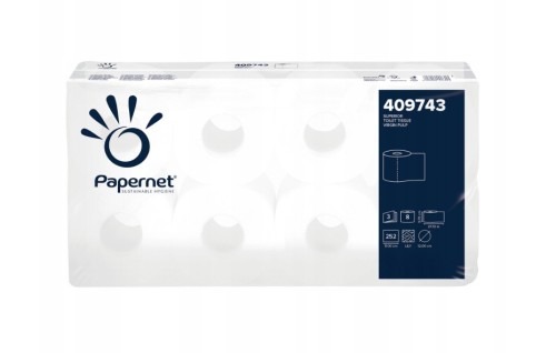 papier toaletowy Papernet 409743.jpg