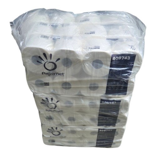 papier toaletowy Papernet 409743 72rolki.jpg