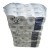 papier toaletowy Papernet 409743 72rolki.jpg