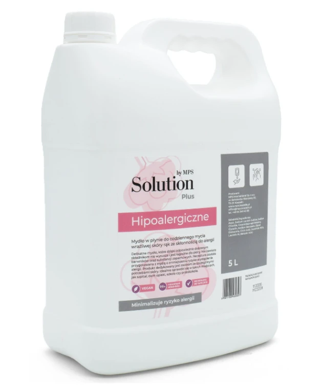 Mydło Solution Hipoalergiczne 5l.png