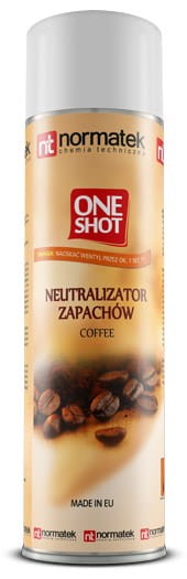 One shot kawa
