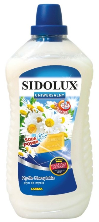 fb3258f6678b88be681e34f8e9d219de