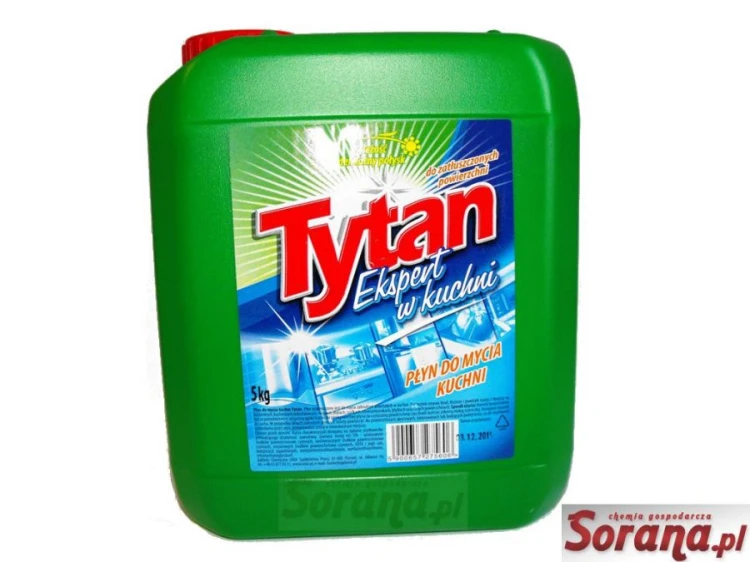 79432b7b51869f2f33d81224fcf34c2e