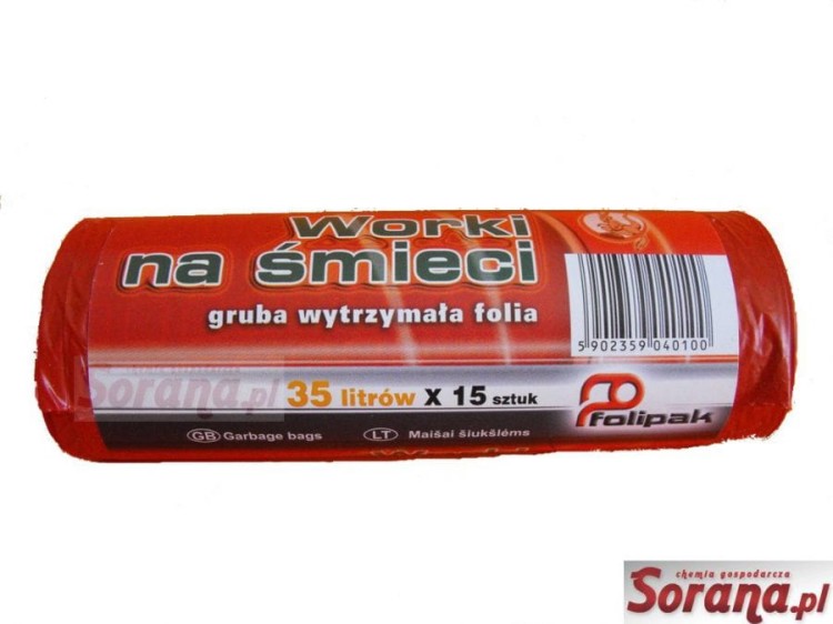 e51c6f5a81c8c18ea46d8d7ea8863432