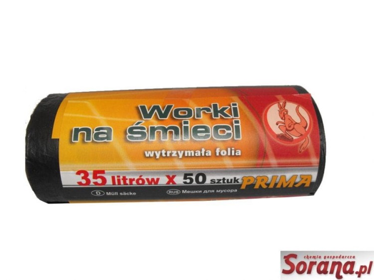 06642de7d4e873fe972bf33cf5a3b642