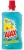Ajax 1l