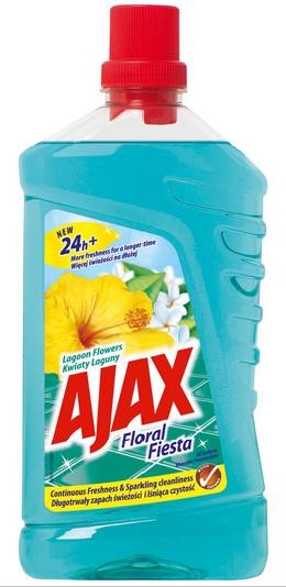 Ajax 1l