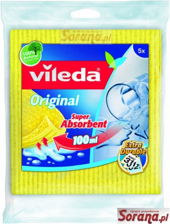 263dd0b2ae11af03cd5bc452e42ba09f