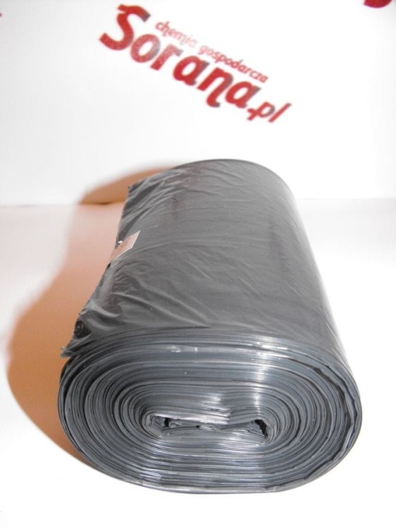 ca284cbc6ee86c4d29a2ac035c9e9cf3