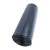 worki na odpady 120l mocne