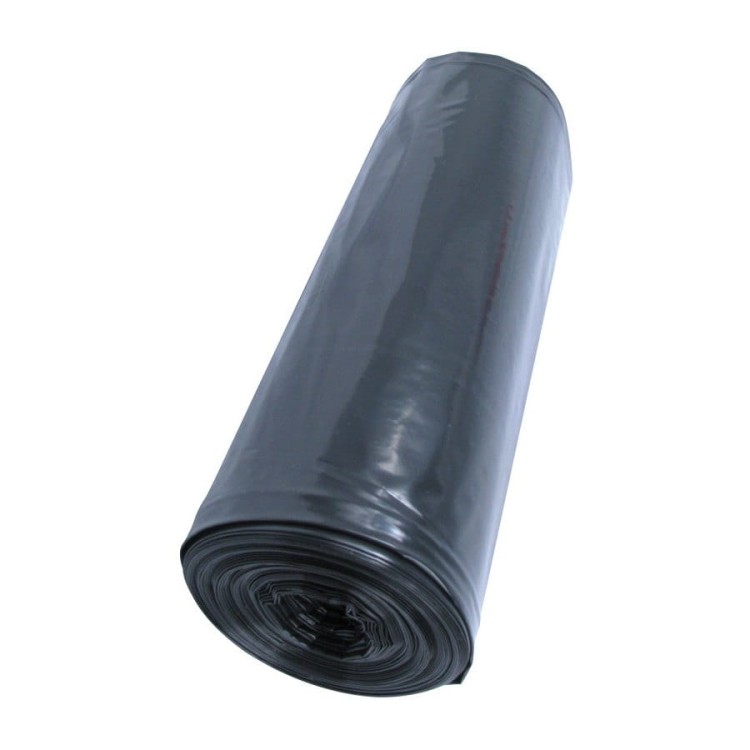 worki na odpady 120l mocne