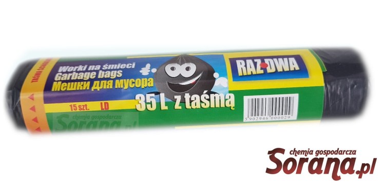 worki 35l z taśmą 10 szt.jpg