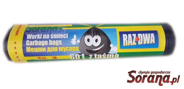 worki 60l z taśmą 10szt.jpg