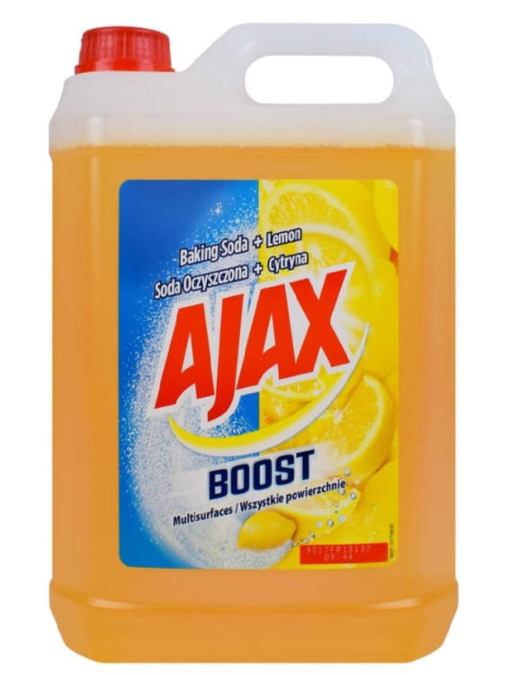 ajax 5l boost lemon.jpg
