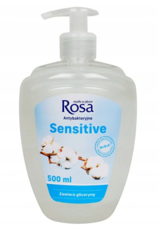 rosa 500ml.png