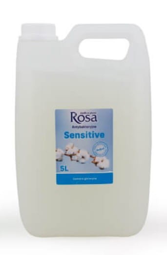 Rosa 5l.jpg