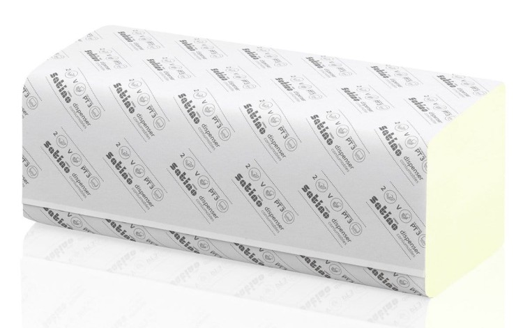 wepa satino comfort 3200szt 4.jpg