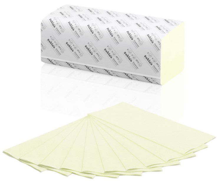 wepa satino comfort 3200szt 3.jpg