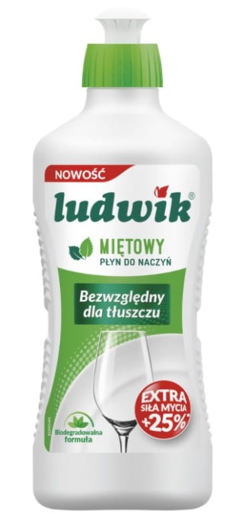 ludwik 450g.jpg