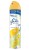 glade brise lemon spray.jpg