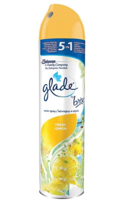 glade brise lemon spray.jpg