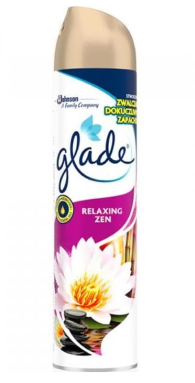 glade japonski.jpg