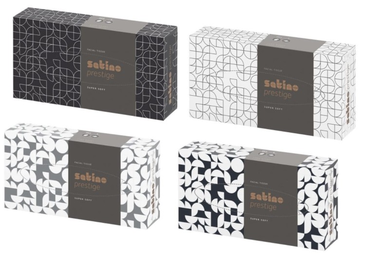 chusteczki satino prestige.jpg