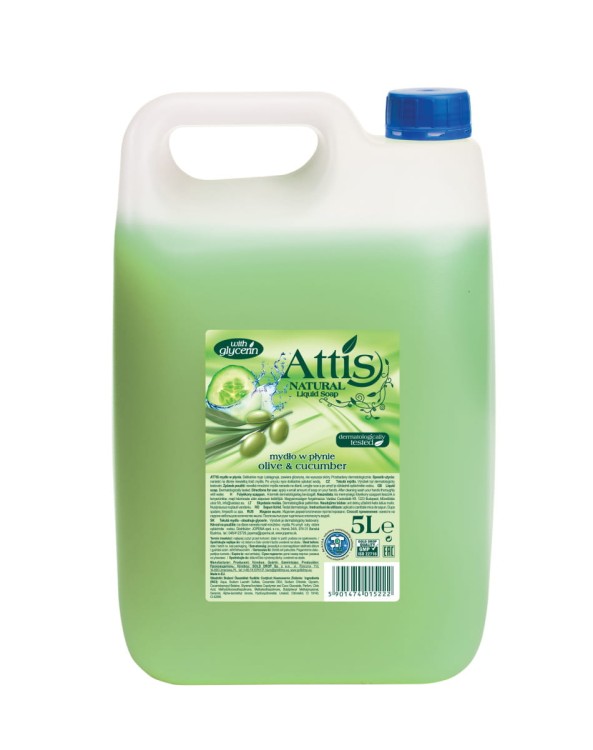 attis 5l oliwka ogórek.jpg