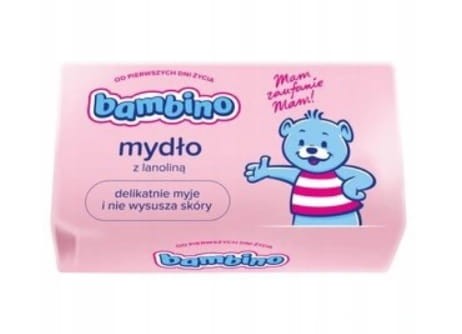 bambino mydło 90g.jpg