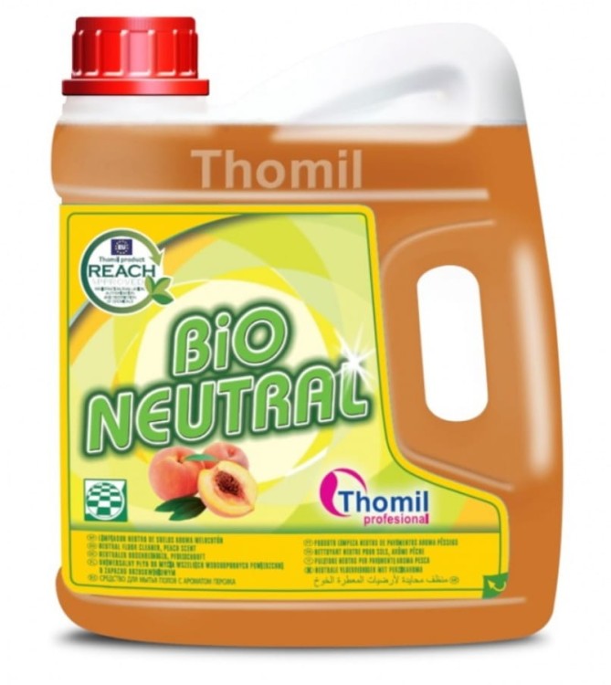 Bio neutral 4l brzoskwinia.jpg