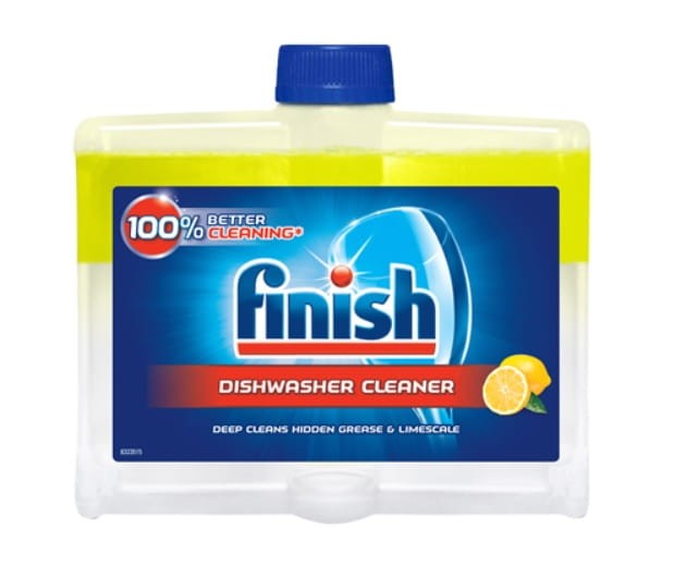finish płyn do czyszczenia zmywarki 250ml.jpg