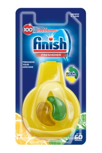 finish odświeżacz do zmywarki 5ml.jpg
