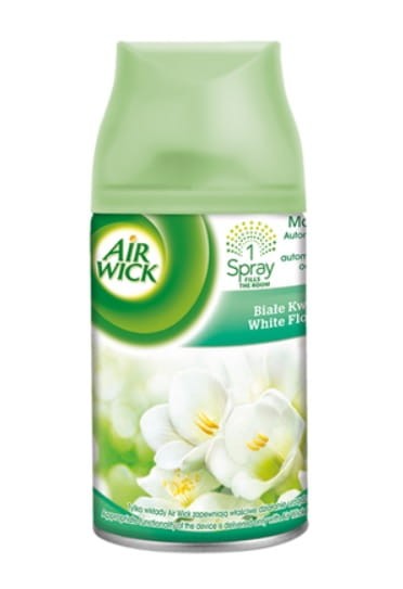 air wick białe kwiaty 250ml.jpg