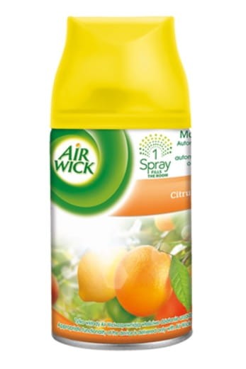 air wick citrus 250ml.jpg