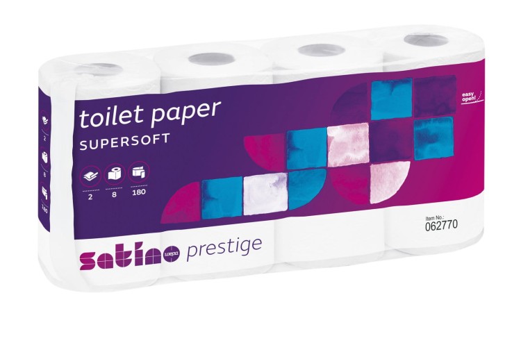 Papier toaletowy wepa satino 2w 180l.jpg