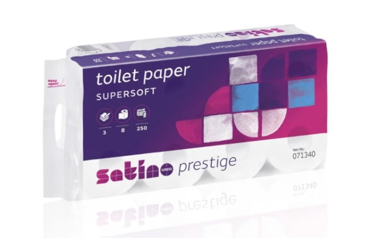 Papier toaletowy Satino 250l 3w.jpg