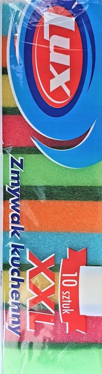 gąbka lux 10szt.jpg