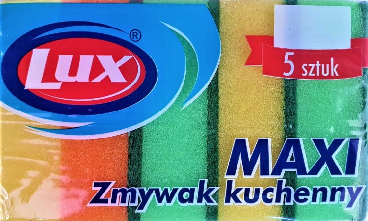 gąbki lux maxi 5szt.jpg