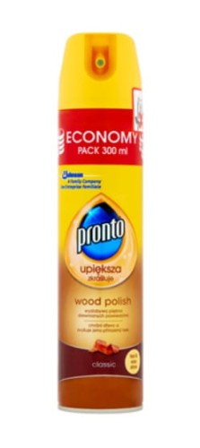 pronto classic.jpg
