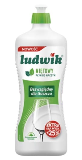 Ludwik 900ml mięta.jpg