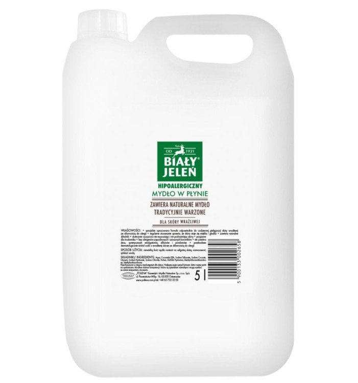 biały jeleń 5l.jpg