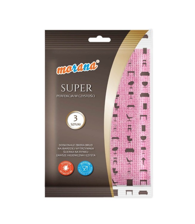 scierka morana super 3szt.jpg